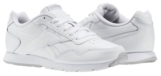 Reebok Royal Glide Damen