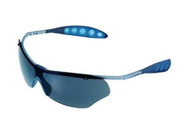 Reebok Sonnenbrillen