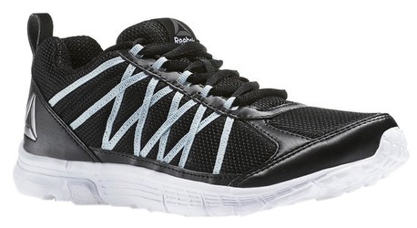 Reebok Speedlux 2.0 Damen