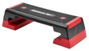 Reebok Step + Bluetooth Counter