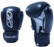 Reebok Training Boxhandschuhe