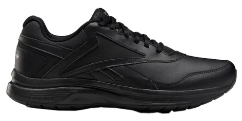 Reebok Walk Ultra 7.0 DMX Max Men