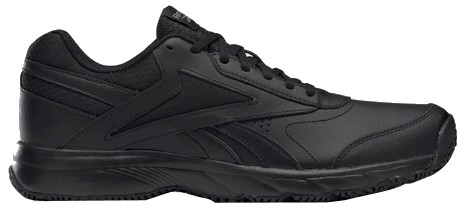 Reebok Work 'N Cushion 4.0 Herren Reebok Work 'N Cushion 4.0 Herren