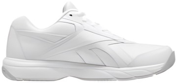Reebok Work 'N Cushion Damen Reebok Work 'N Cushion Damen