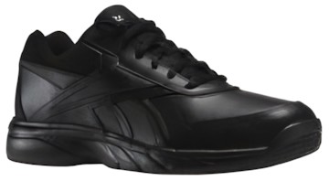 Reebok Work 'N Cushion Herren