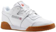 Reebok Workout Plus Herren Reebok Workout Plus Herren