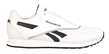 Reebok World Jogger