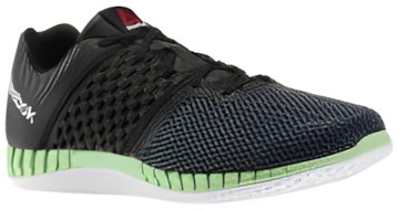 Reebok ZPrint Run Women
