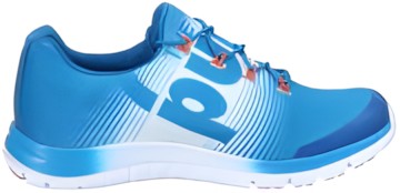 Reebok Zpump Fusion Men