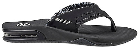 Reef Fanning Damen