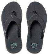 Reef Fanning Low