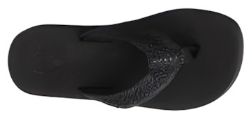 Reef Sandy