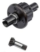 Reely Ersatzteil Differential (312021C) Reely Ersatzteil Differential (312021C)
