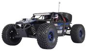 Reely Raptor 6S Brushless 1:8 RC Reely Raptor 6S Brushless 1:8 RC