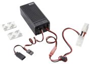 Reely Soundmodul Motor OnRoad Reely Soundmodul Motor OnRoad