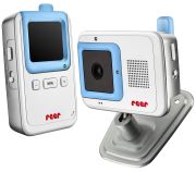 Reer Apollo