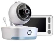 Reer BabyCam XL (80440)