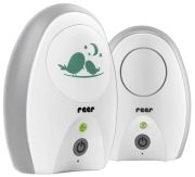 Reer Babyphone Neo