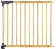 Reer Basic Klemm- und Schraubgitter