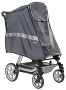 Reer DesignLine RainSafe Active