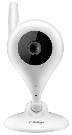 Reer IP BabyCam (80300)