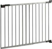 Reer Basic Schraubgitter
