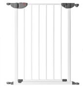 Reer MyGate Tür-Element