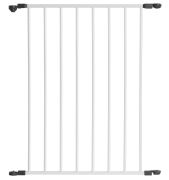 Reer MyGate Verlängerung 60 cm