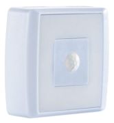 Reer NightGuide (52020)