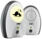 Reer Rigi Digital Babyphone (50070) Reer Rigi Digital Babyphone (50070)
