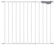 Reer S-Gate Schraubgitter Active-Lock (46115)