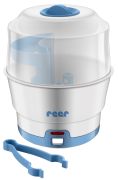 Reer VapoMat (36020)