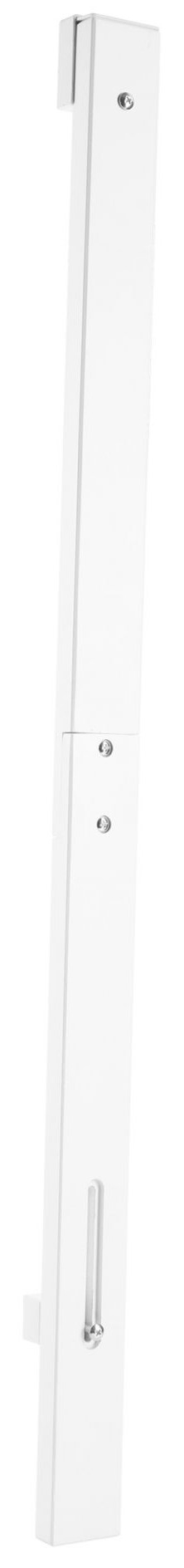 Reer WallFlex Bodenleistenset