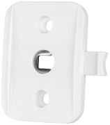 Reer WinLock 70010