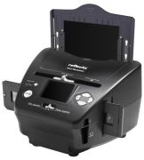 Reflecta 3in1 Scanner