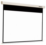 Reflecta Crystal-Line Rollo 160 x 129 cm