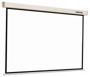 Reflecta Crystal-Line Rollo lux 180 x 180 cm