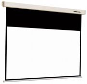 Reflecta Crystal-Line Rollo 200 x 152 cm