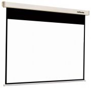 Reflecta Crystal-Line Rollo 220 x 174 cm