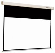 Reflecta Crystal-Line Rollo 240 x 175 cm