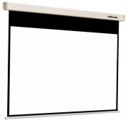Reflecta Crystal-Line Rollo 240 x 189 cm