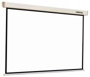 Reflecta Crystal-Line Rollo lux 240 x 240 cm