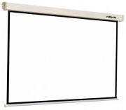 Reflecta Crystal-Line Rollo lux 300 x 300 cm