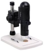 Reflecta DigiMicroscope WiFi