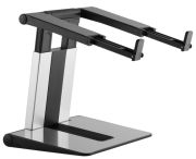 Reflecta Laptop Riser