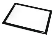 Reflecta Leuchtplatte A3 Super Slim