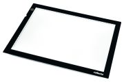 Reflecta Leuchtplatte A4 Super Slim