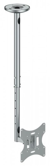Reflecta Pallas Extend 85