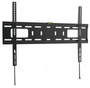 Reflecta Plano Flat 70-6040