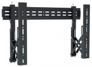Reflecta Plano Video Wall 60-6040